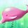 梅兰芳
