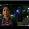 俄美女COS《巫师3》特莉丝超性感 诱人美胸有沟必火
