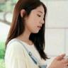 《巫师3》杰洛特香艳cos 娇妻环绕左拥右抱